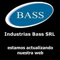 Array
(
    [0] => Industrias Bass.jpg
)
